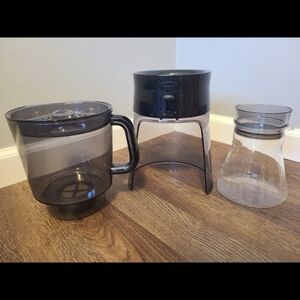 OXO Cold Coffee And Tea Maker